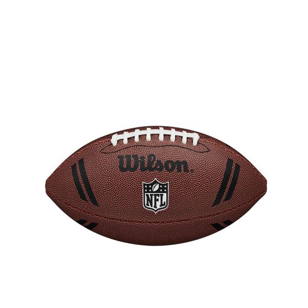 Wilson NFL Spotlight Junior Ball