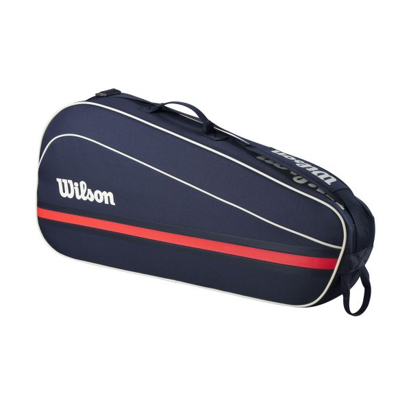 Wilson Team 3 Racket Bag