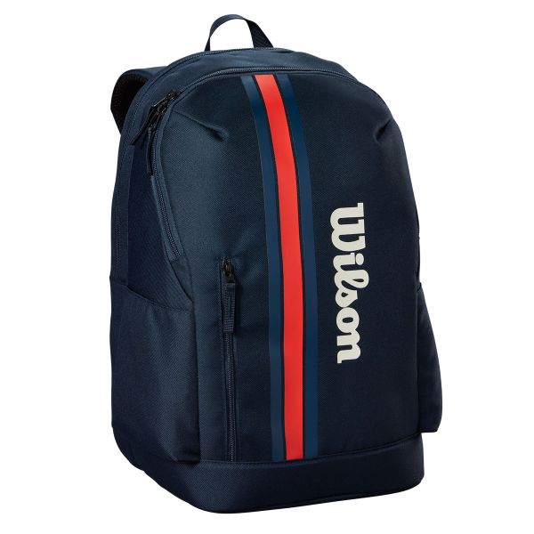 Wilson TEAM BACKPACK 2025 Navy