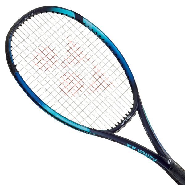 Yonex Ezone Ace no cover