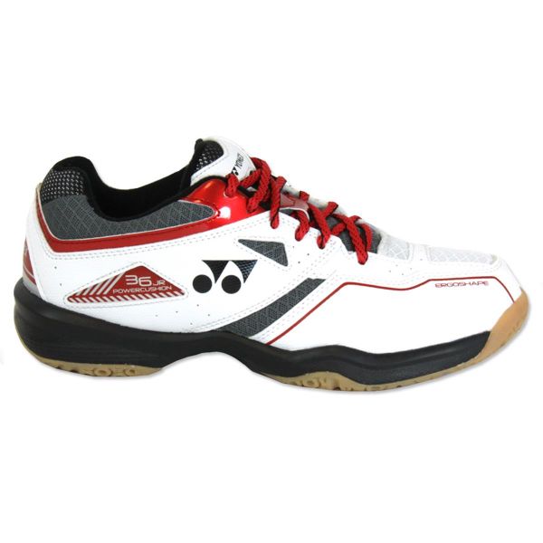Yonex SHB36