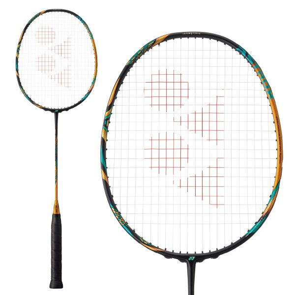 Yonex Astrox 88D Tour Badminton Racket