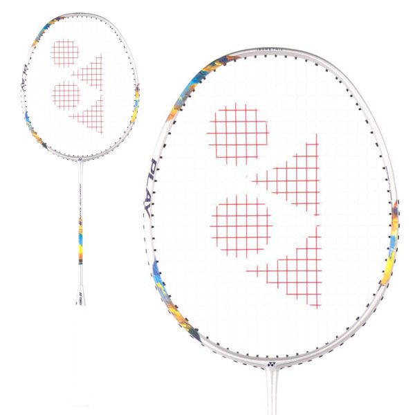 Yonex Nanoflare 700 Badminton