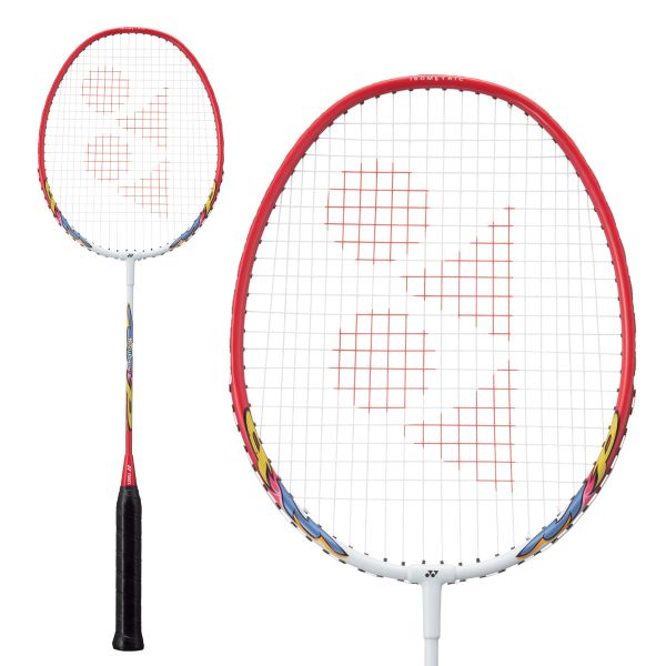 Yonex Muscle Power 1 Badminton Racket