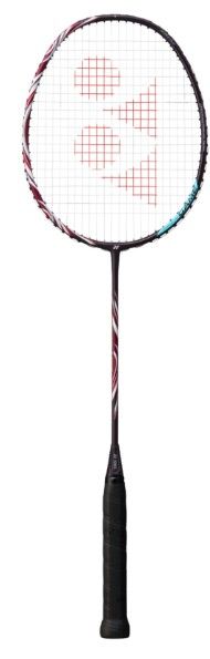 Yonex Astrox 100 Game 4U Kurenai Badminton Racket - Red