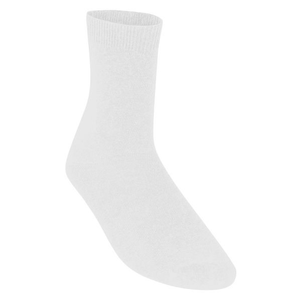 Zeco Girls Ankle Sock 3 pairs