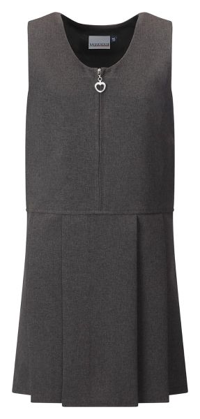 Banner Lynton Pinafore