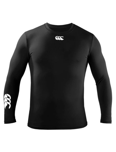 Canterbury M. Thermoreg Top