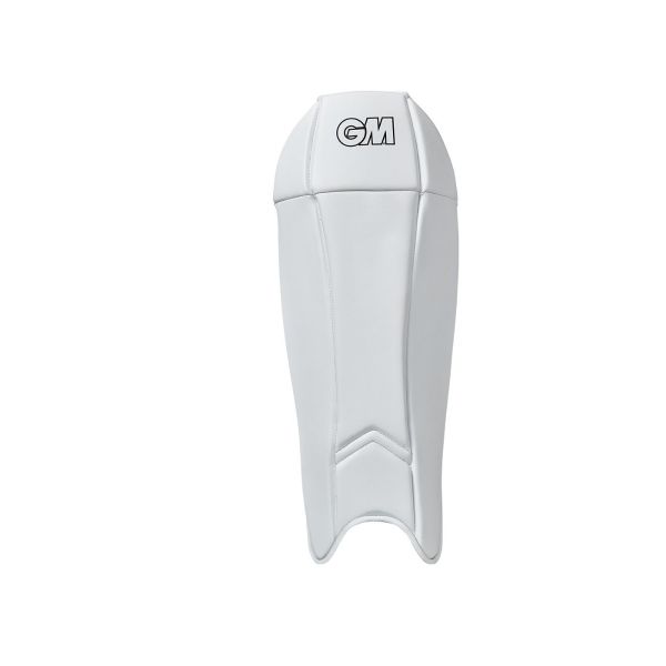 GM 606 WK Pads