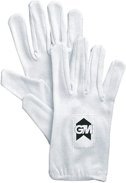 GM COTTON INNER