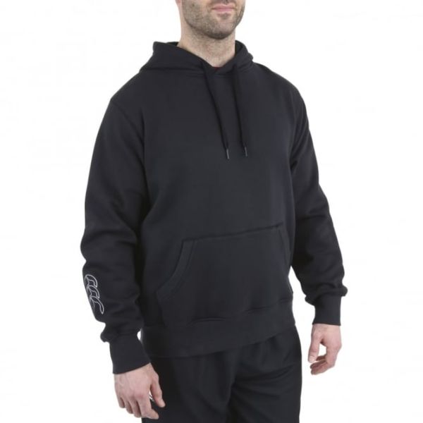 Canterbury Team Hoody