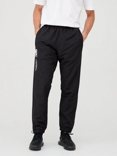 Canterbury Cuffed Stadium Pant