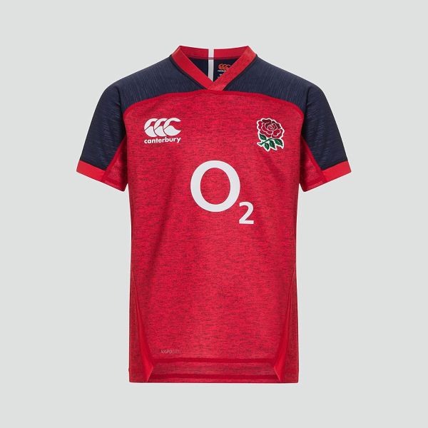 England RWC Vap Alt Pro