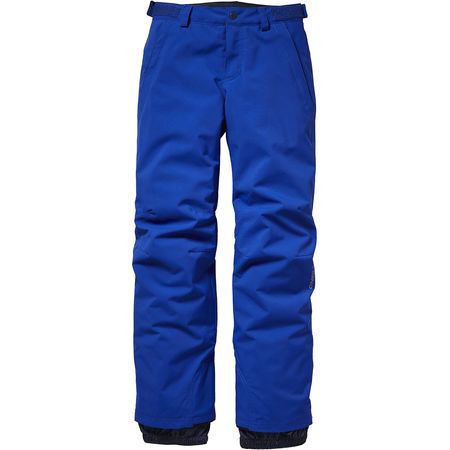 O'Neill Kids PB Anvil Snow Pants