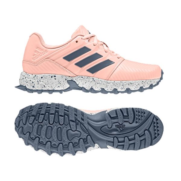 Adidas Hockey Shoe junior