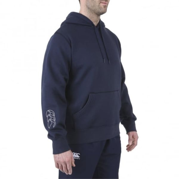 Canterbury Team Hoody