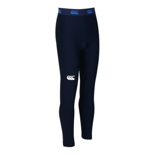Canterbury Thermoreg Kids Leggings