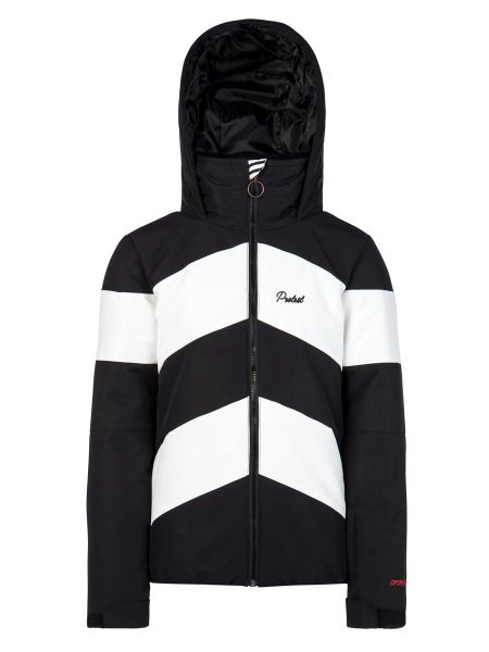 Protest Celeste Girls Ski Jacket