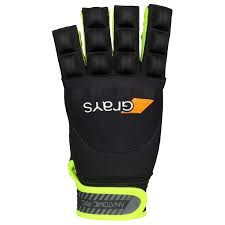 ANATOMIC PRO GLOVE