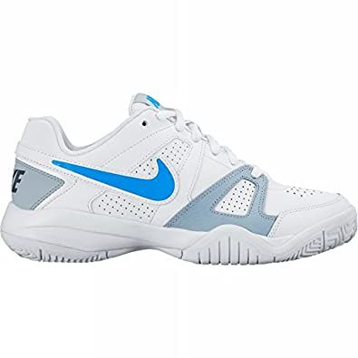 City Court GS