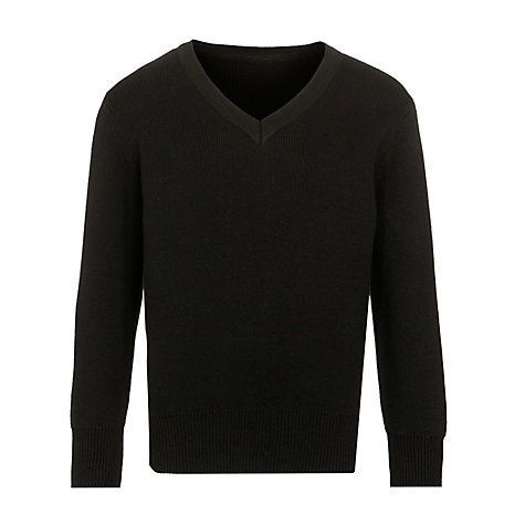 CKL Premier Acrylic Sweater