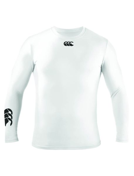 Canterbury M. Thermoreg Top