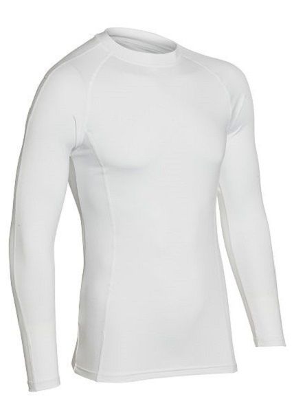 Cricket baselayer