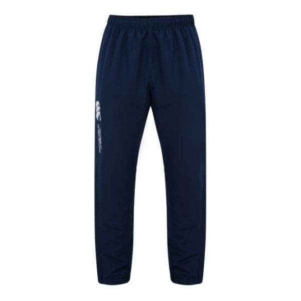 Canterbury Cuffed Stadium Pant