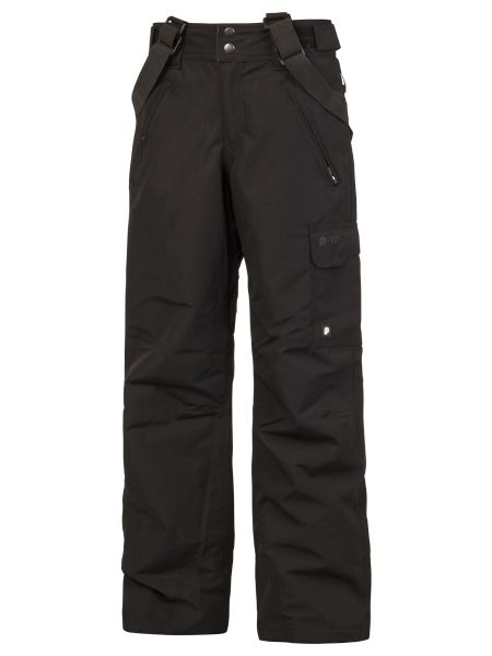 Protest DENYSY SKI PANT