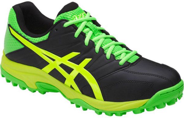 Asics Gel Lethal MP7 Hockey Shoe