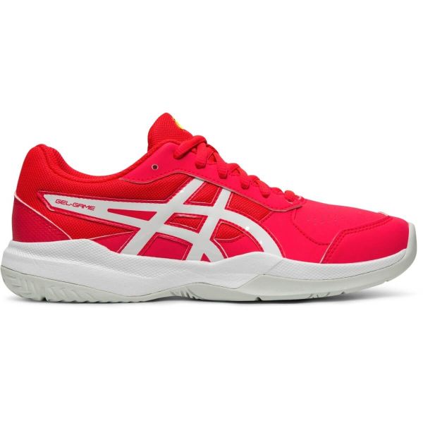Gel-Game 7 GS