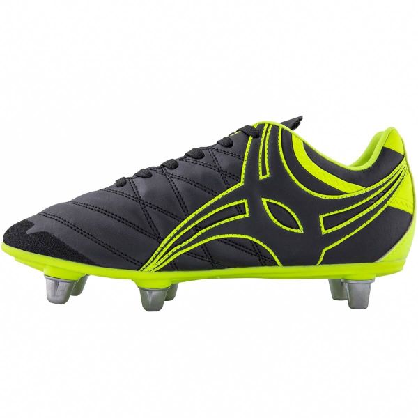 Gilbert S/ST X9 Boot Kids