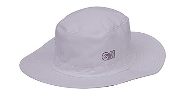 GN SUN HAT