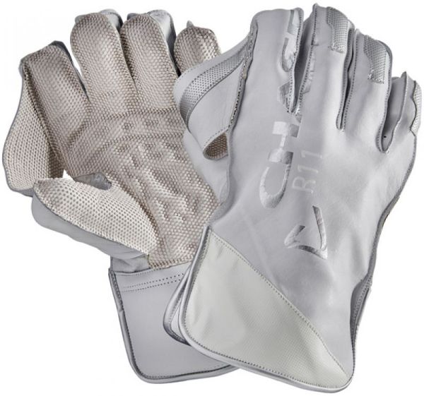 Chase R11 wicket keeping Pad