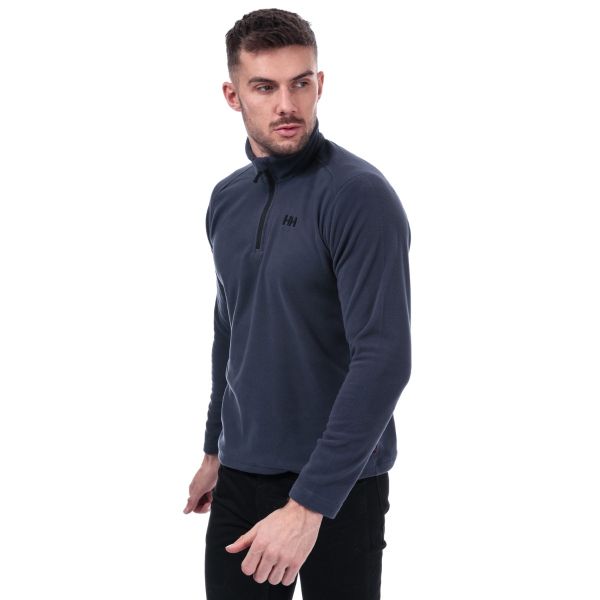Helly Hansen Day Breaker 1/2 Zip M Fleece