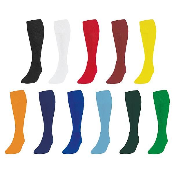 EURO SOCKS
