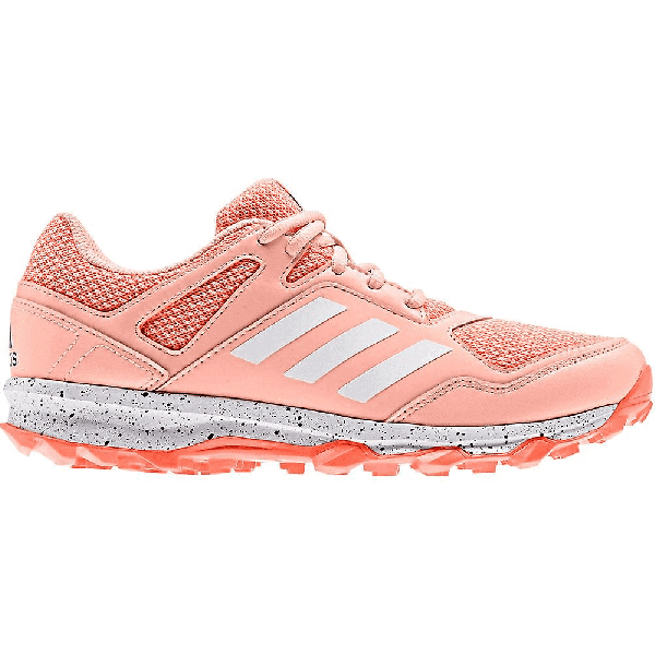 Adidas Fabela Rise Ladies Hockey Shoe