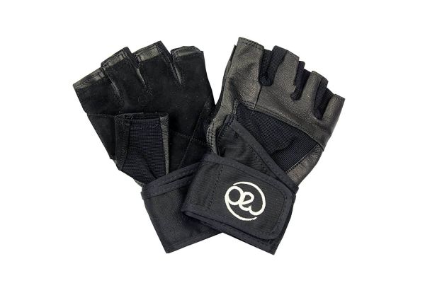 Fitness Mad Weight Training Glove