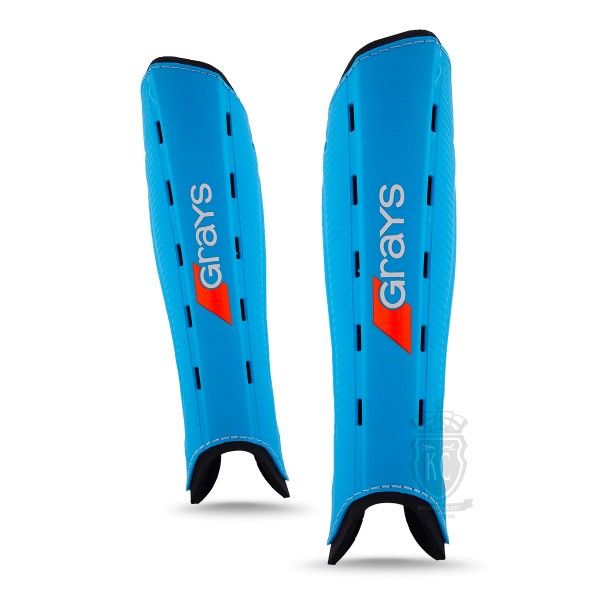 Grays G600 HOCKEY SHINGUARD