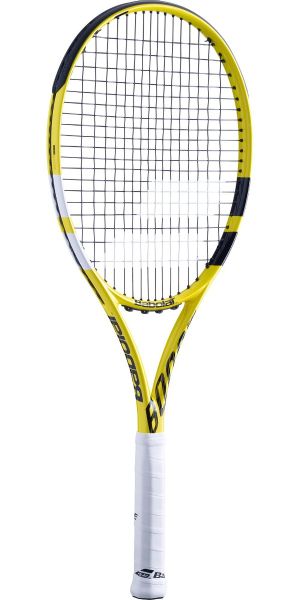 Babolat Boost