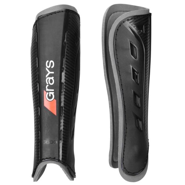 Grays G600 HOCKEY SHINGUARD
