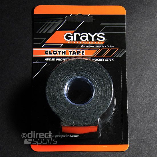 Grays Cloth Tape