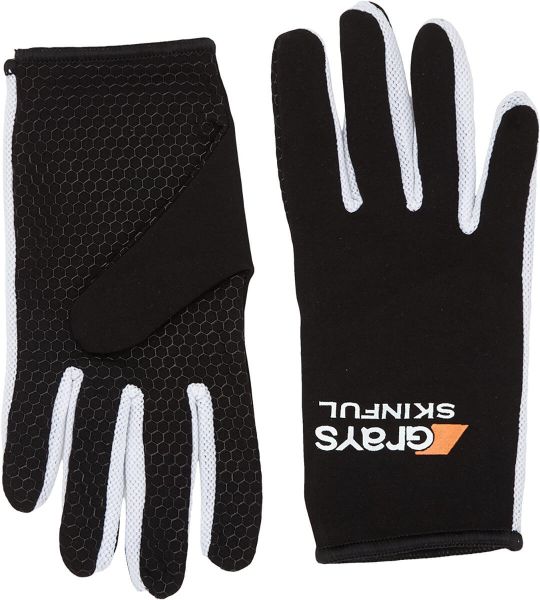 Grays Skinful Thermal Glove