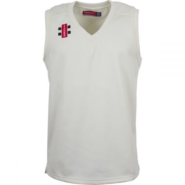 Grays Velocity Kids Slipover
