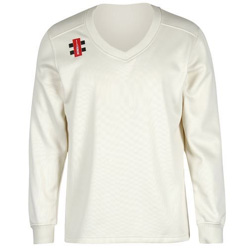 Grays Velocity Kids Slipover
