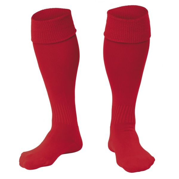 Precision Pro Games socks