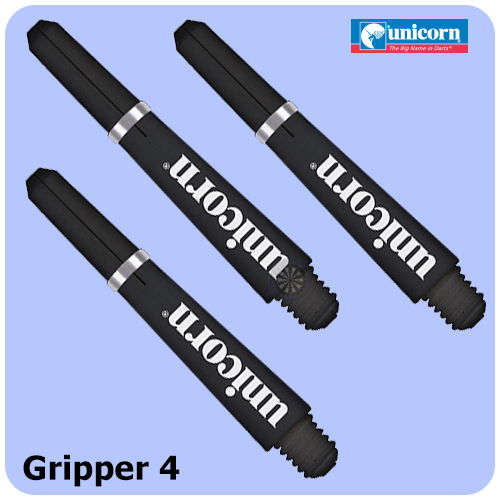 Unicorn GRIPPER 3