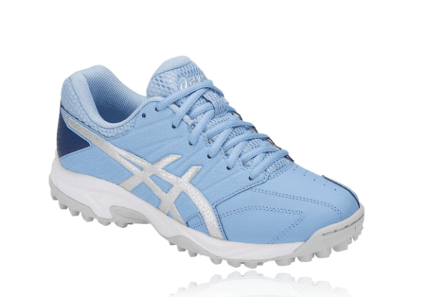 Asics Gel Lethal MP7 Hockey Shoe