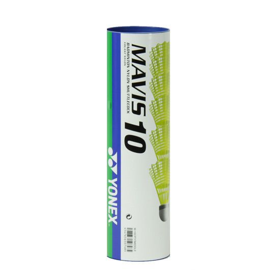 Yonex MAVIS 10 MEDIUM