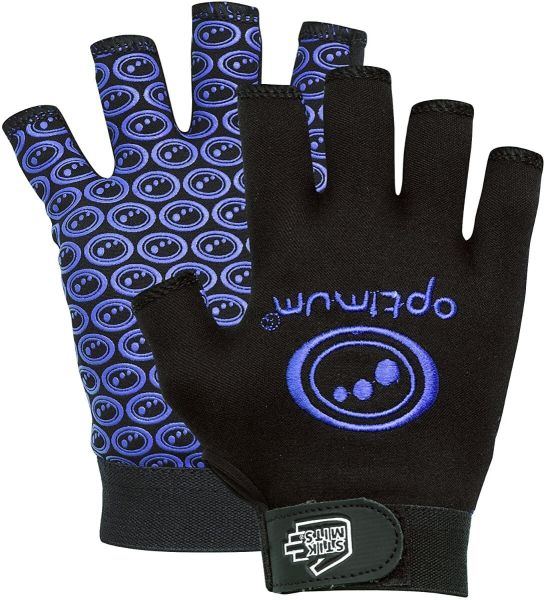 Optimum Stik Mits Gloves